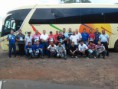 /album/cursos/a20150310-162350-jpg/