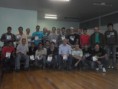 /album/cursos/sam-0565-jpg/