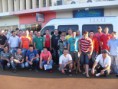 /album/cursos/sdc10006-jpg/