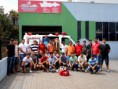 /album/cursos/img-0139-jpg/