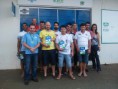 /album/cursos/a20150321-175804-jpg/