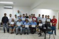 /album/cursos/dsc-0134-jpg/