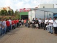 /album/cursos/sam-0590-jpg/
